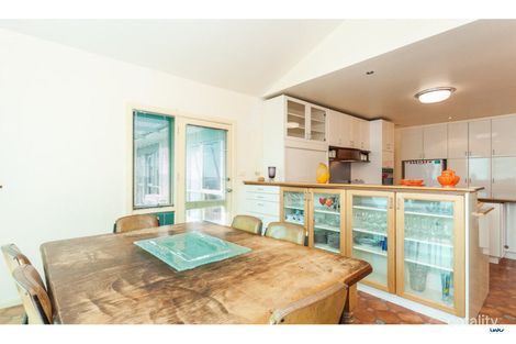 Property photo of 1318 Horseshoe Bend Road Torquay VIC 3228
