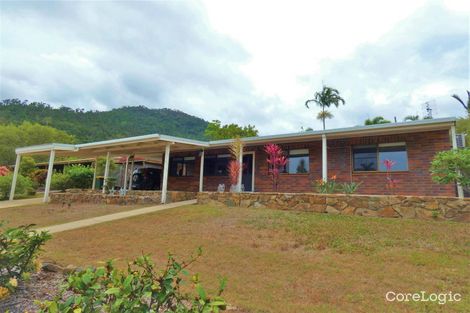 Property photo of 26 Tropic Road Cannonvale QLD 4802