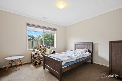 Property photo of 11 Mapleton Way Tarneit VIC 3029