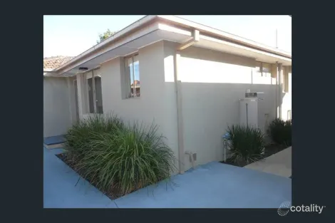 4/19 Burnt St, Nunawading, VIC 3131