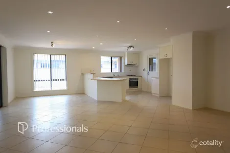 Property photo of 7 Cologne Street Castletown WA 6450