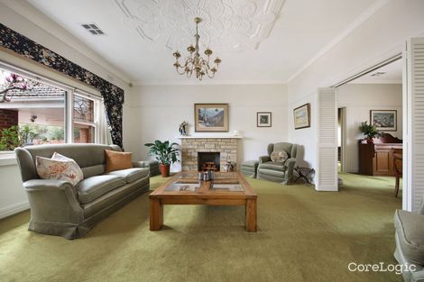 Property photo of 9 Comer Street Brighton East VIC 3187