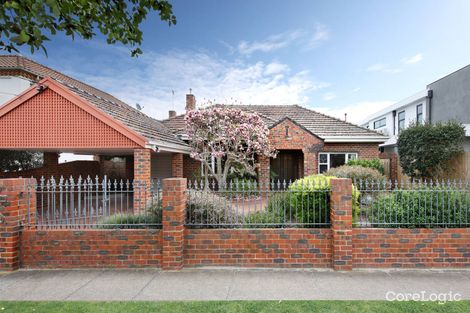 Property photo of 9 Comer Street Brighton East VIC 3187