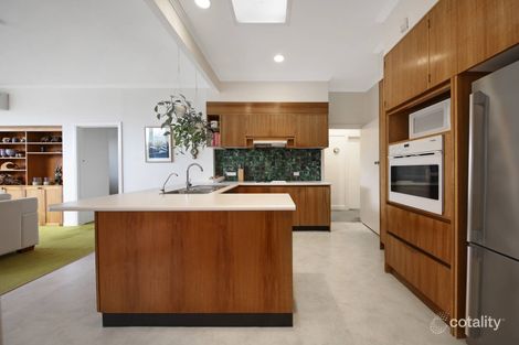 Property photo of 9 Comer Street Brighton East VIC 3187