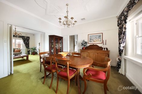 Property photo of 9 Comer Street Brighton East VIC 3187