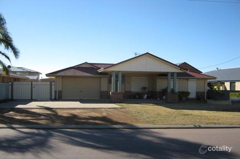 3 Alexander Dr, Castletown, WA 6450