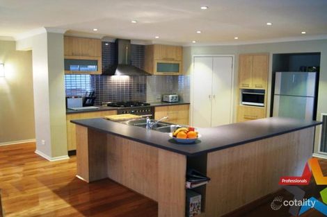 Property photo of 5 Glenhelen Place Wonga Park VIC 3115