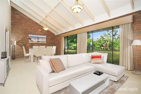 Property photo of 659 Pimpama-Jacobs Well Road Norwell QLD 4208