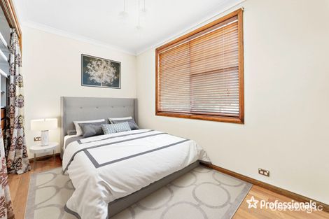 Property photo of 43 Astley Avenue Padstow NSW 2211