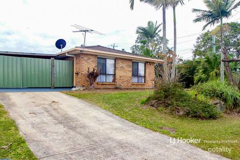 3 Melia St, Crestmead, QLD 4132