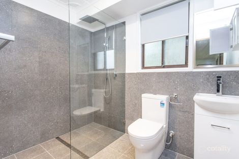 Property photo of 14 Allard Street Penrith NSW 2750