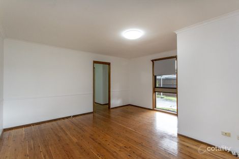 Property photo of 14 Allard Street Penrith NSW 2750