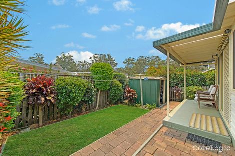 Property photo of 6 The Point Drive Port Macquarie NSW 2444