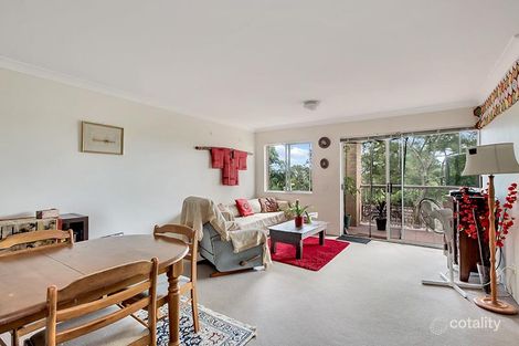 5/25-27 Kensington Rd, Kensington, NSW 2033