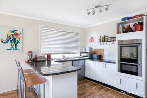 Property photo of 40 Stanley Street Hill Top NSW 2575