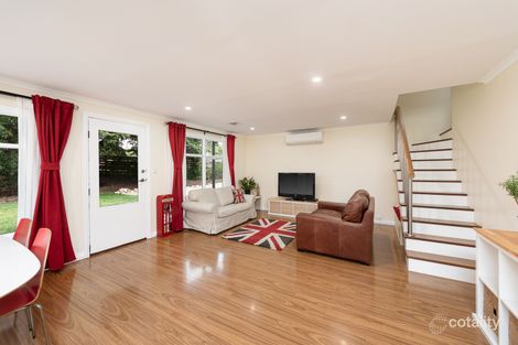 Property photo of 7 Eve Street Bridgewater SA 5155