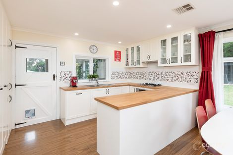 Property photo of 7 Eve Street Bridgewater SA 5155