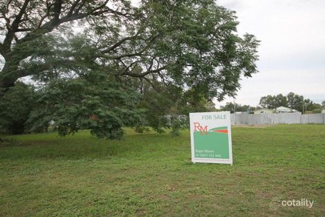 130 Bettington St, Merriwa, NSW 2329