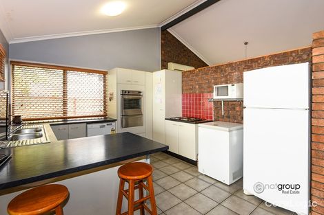 Property photo of 3 Volant Street Regents Park QLD 4118