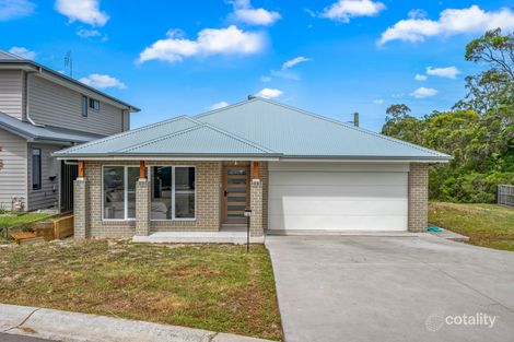 141 Estelville Cct, Cameron Park, NSW 2285