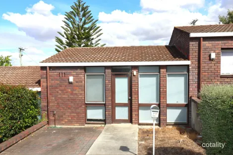 3/17 Hillside Cres, West Launceston, TAS 7250