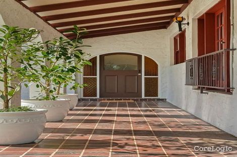 Property photo of 25 Cook Street West Gladstone QLD 4680