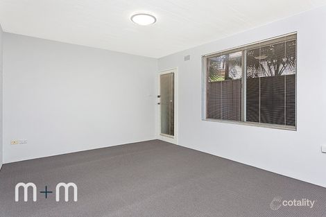 Property photo of 2/15 Robinson Street Wollongong NSW 2500