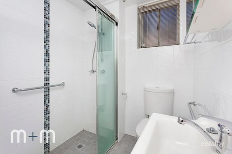 Property photo of 2/15 Robinson Street Wollongong NSW 2500