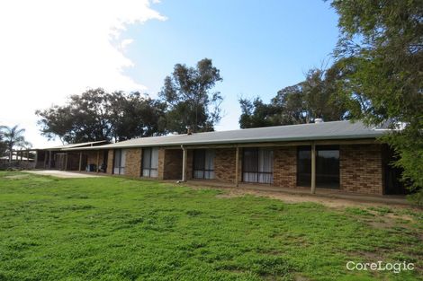 Property photo of 57 Doust Street Boyup Brook WA 6244