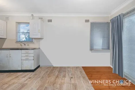 Property photo of 37 Siemens Crescent Emerton NSW 2770