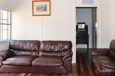 Property photo of 32 Magnetic Street Picnic Bay QLD 4819