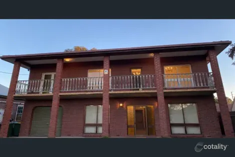 Property photo of 1 Kintore Avenue Kilburn SA 5084