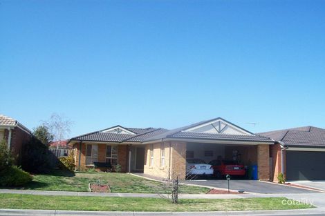 52 Emily Dr, Narre Warren, VIC 3805