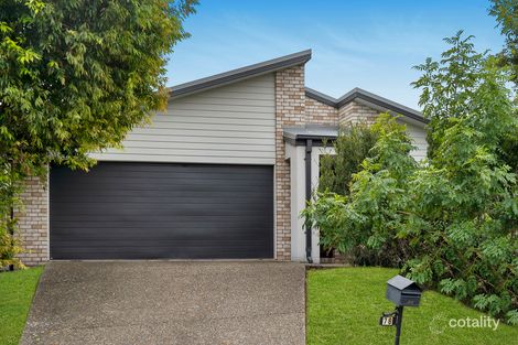 Property photo of 78 Westminster Crescent Raceview QLD 4305