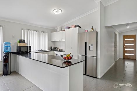Property photo of 78 Westminster Crescent Raceview QLD 4305
