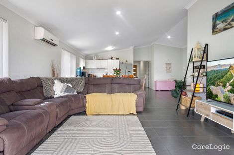Property photo of 78 Westminster Crescent Raceview QLD 4305