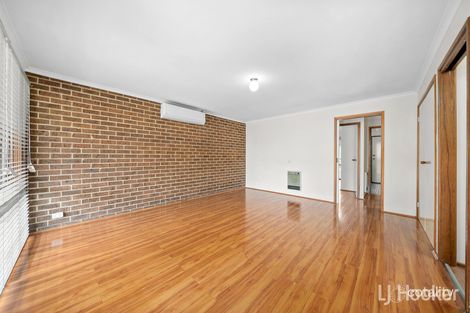 Property photo of 10/170 Totterdell Street Belconnen ACT 2617