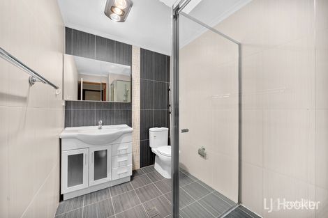 Property photo of 10/170 Totterdell Street Belconnen ACT 2617