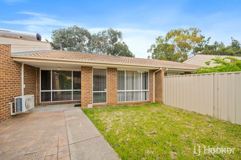 Property photo of 10/170 Totterdell Street Belconnen ACT 2617