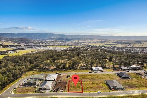 24 Brae Rd, Albion Park, NSW 2527