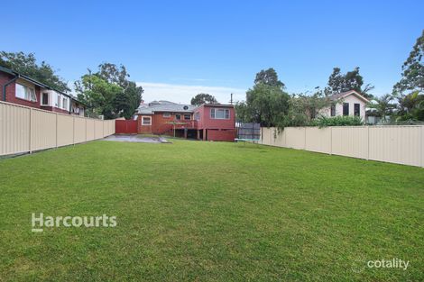 Property photo of 17 Rose Street Keiraville NSW 2500