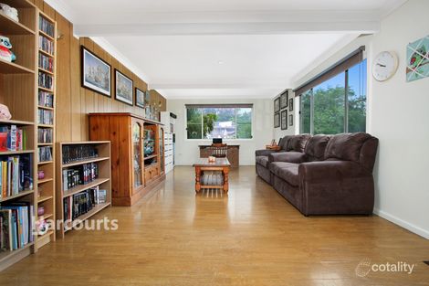 Property photo of 17 Rose Street Keiraville NSW 2500