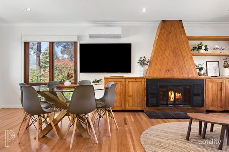 Property photo of 18 Bindaga Place Aranda ACT 2614