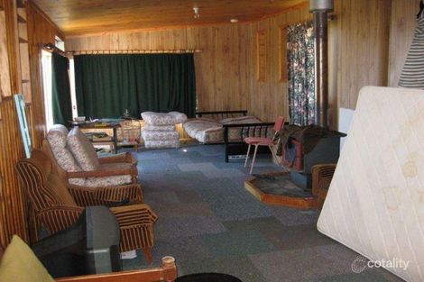 Property photo of 15 Gardiner Street Arthur River TAS 7330