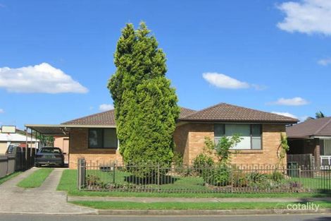 30 Lawley St, Bossley Park, NSW 2176