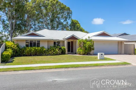 22 Euston St, Kippa-Ring, QLD 4021