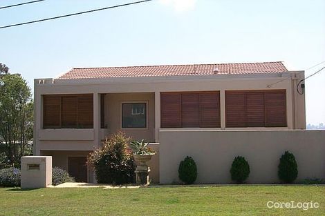 34 Dagmar St, Holland Park West, QLD 4121