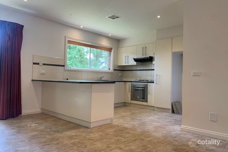 Property photo of 2/68 Exeter Road Croydon North VIC 3136