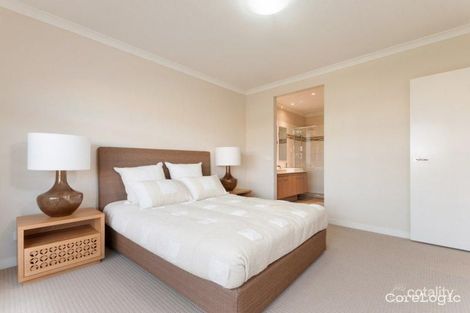 Property photo of 41A Huntington Drive Craigieburn VIC 3064