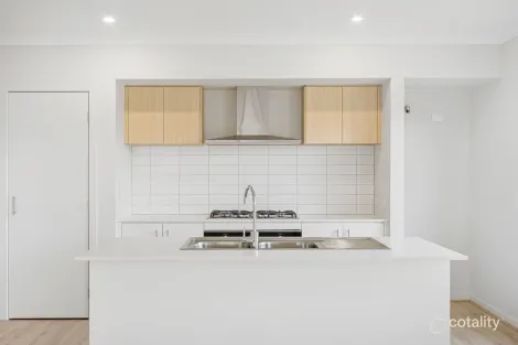 Property photo of 25 Banjo Drive Walloon QLD 4306